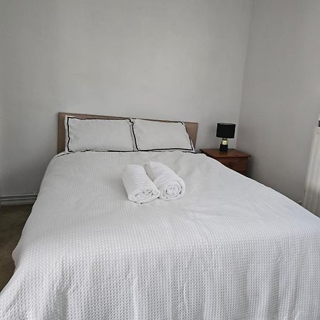 Holiday Apartment ロンドン エクステリア 写真