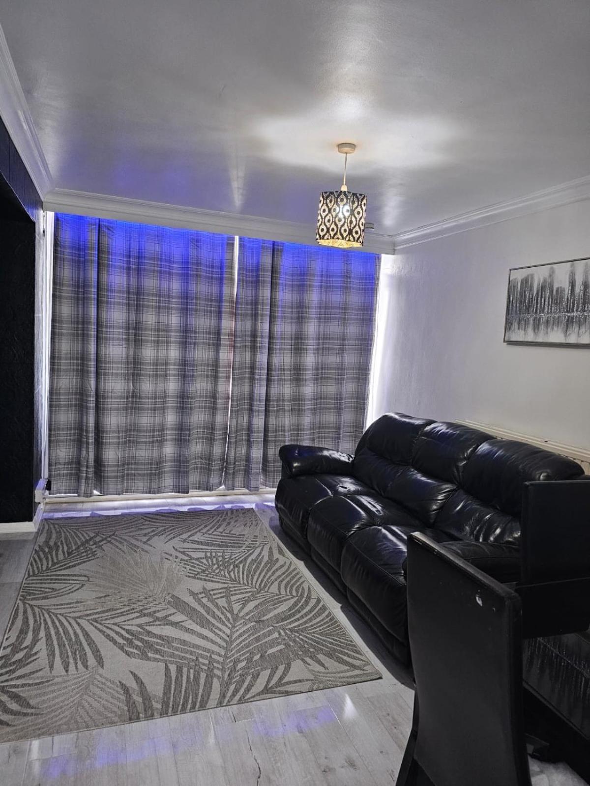 Holiday Apartment ロンドン エクステリア 写真